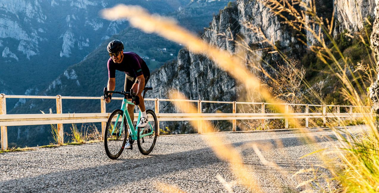 Bianchi