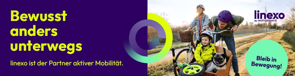 E-Bike Versicherung